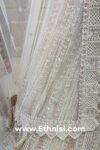 Dreamy Handwork Wedding Guests Lehenga Choli