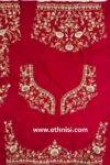 www.ethnisi.com (92)