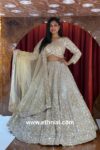 www.ethnisi.com (2)
