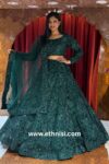 www.ethnisi.com