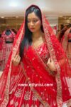 www.ethnisi.com