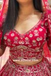 www.ethnisi.com (33)
