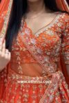 www.ethnisi.com (44)