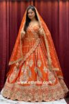 www.ethnisi.com (44)