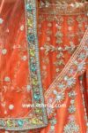 www.ethnisi.com (44)